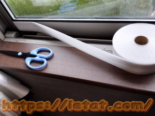 �T�b�V�g�f�M�e�[�v�̌��ʂƓ\���