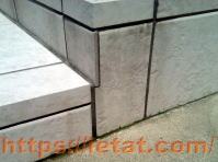 �ۂ̐������R���N���[�g