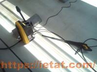 �������@