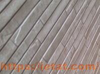 �������@�ɂ��O�ǂ̐��|