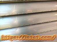 �i�q�T�b�V�̃X�|���W�ɂ�鐴�|