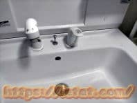 �V���O�����o�[�������̃J�[�g���b�W�������@