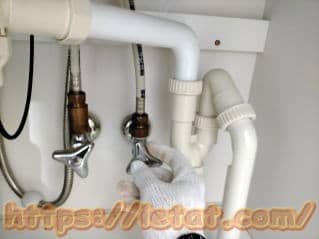 �~���������