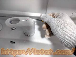 �L���b�v���O��