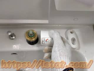 ���σL���b�v���O��