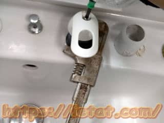 �Â��J�[�g���b�W���O��