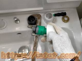 �O�����J�[�g���b�W