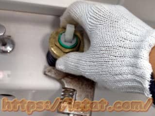 �Œ�i�b�g�̉�����