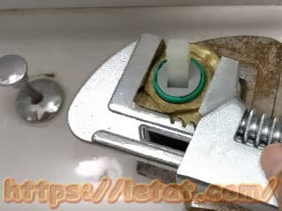 ���[�^�[�����`�ł̑�������