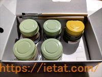 ����d�グ�h���i��C�h���j