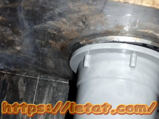 ���R��̊m�F