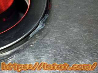 ��C�p�e�Ō����߂����L�b�`���V���N