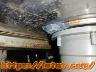 �r�����̎�t