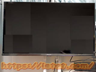 �Ǌ|�����e���r�X�^���h