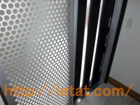 ���֔� �����˂̃����b�g�E�f�����b�g