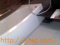 �����C�̒ǂ������@�\