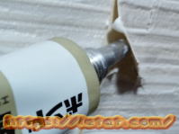 �ڒ��܂�h��