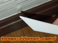 �����Ȕ�����̐ڒ�