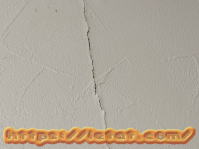 ��C����Ђъ���