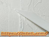 �]���ȃR�[�L���O�ނ̏����Ƌς�