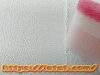 �R�[�L���O�ނ����܂���