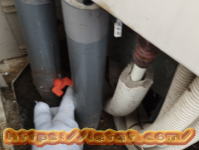 �����������