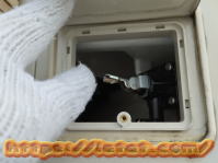 �������ق��J����