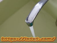 �ʐ����m�F����