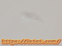 ��������������C�ӏ�