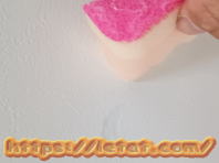 ��C�ӏ��Ǝ��͂����܂���