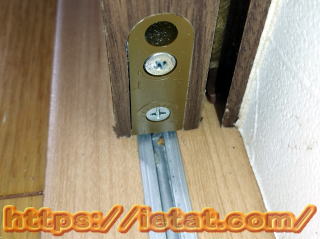 �����ˉ��ˎ�