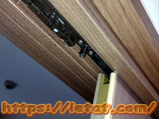 �N���[�U�[�i�t�@�C�����[�V�����j�Ǝ󂯃s���P