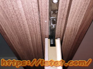 �N���[�U�[�i�t�@�C�����[�V�����j�Ǝ󂯃s���Q