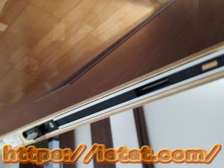 �����˃N���[�U�[