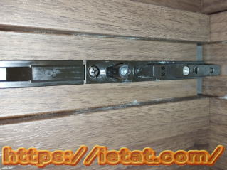 �����˃N���[�U�󂯃s��