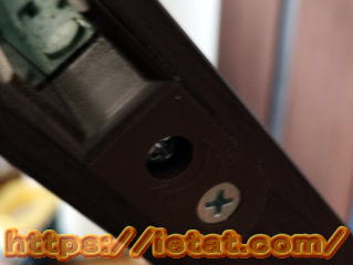 ���E������ˎ�