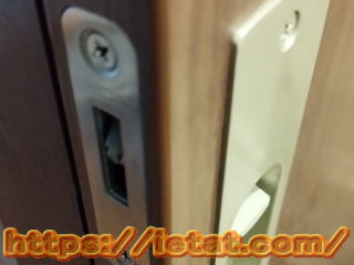 �����ˌ���