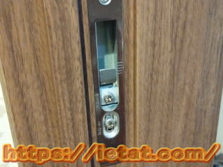 �����ˌ����X�g���C�N