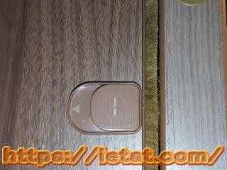 �����˃��w�A�̌��Ԓ���