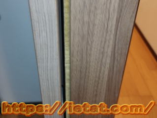 ���w�A�ƈ����˂̌���