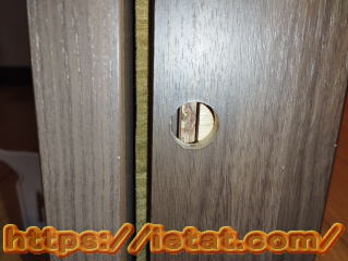 �E���A�����������w�A�L���b�v