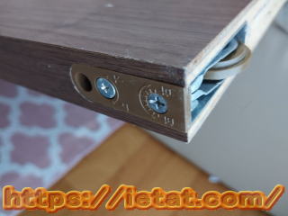 �����˂̌ˎ�