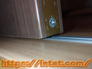 �����˂̉����̊m�F