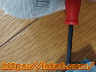 �ˎԂ̐��|�Ɠ_��