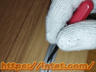 �~�����[���̐��|