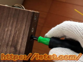 �ˎԂ̎��O��