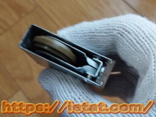 ���O�����ˎ�