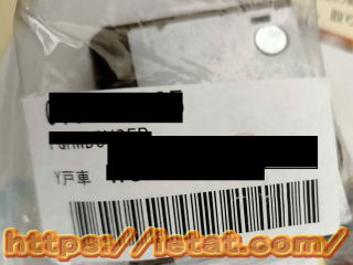 ��������ˎ�