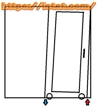 �����˂��΂߂ɂ�錄��1