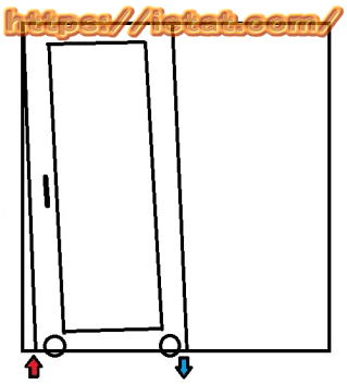 �����˂��΂߂ɂ�錄��2